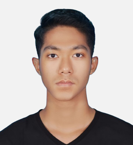 Kaung Pyae Shan profile picture